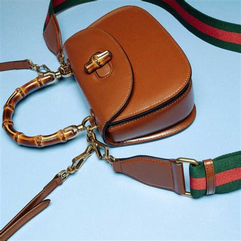 gucci bags starting price|gucci handbags price list.